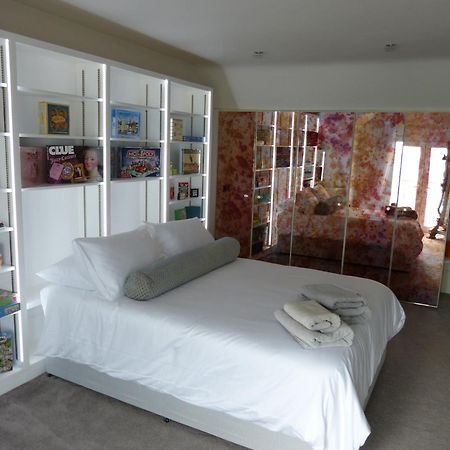Amazing Sea Views And Much More…. Apartment Broadstairs Exterior photo