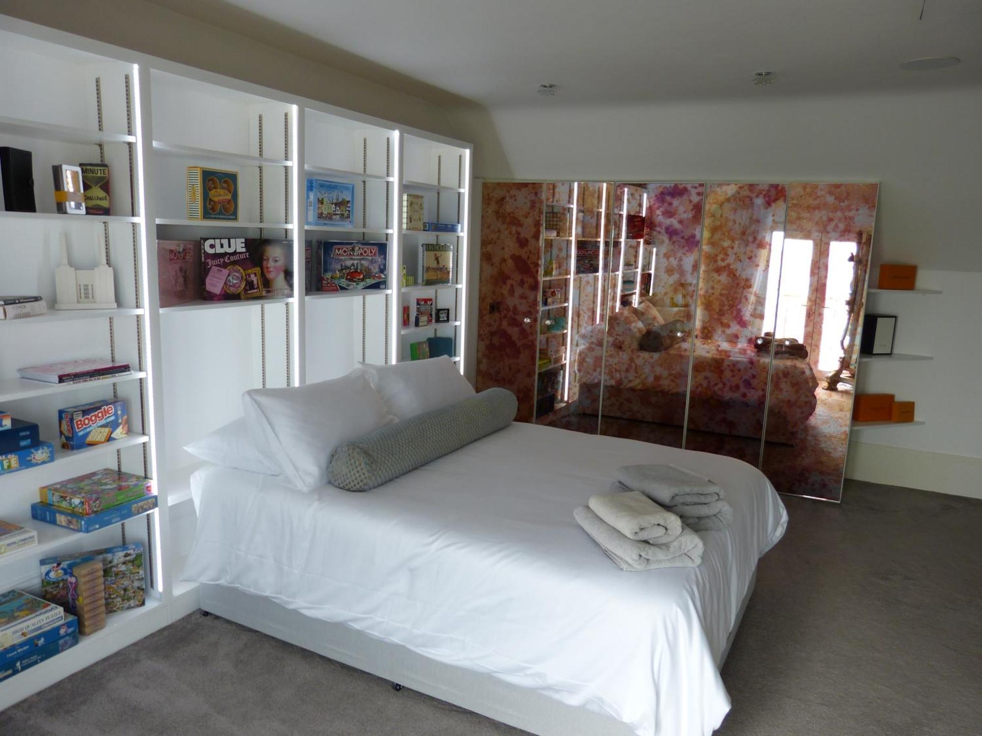 Amazing Sea Views And Much More…. Apartment Broadstairs Exterior photo